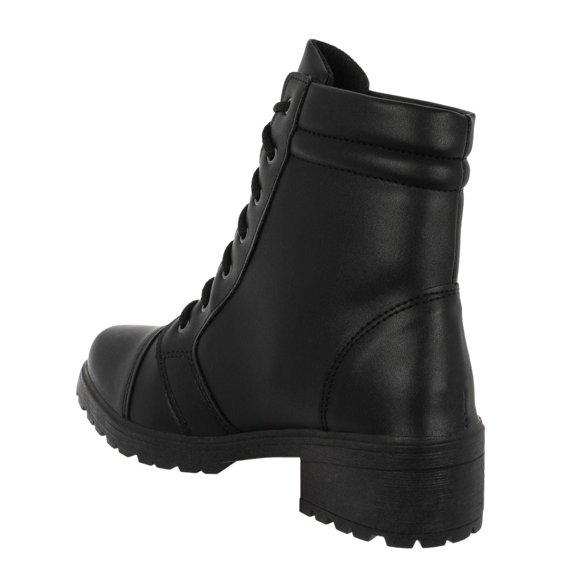 Coturno Bellinda Urban Force