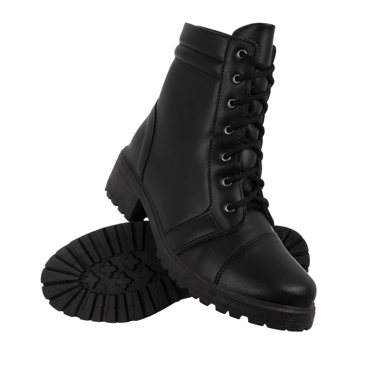 Coturno Bellinda Urban Force