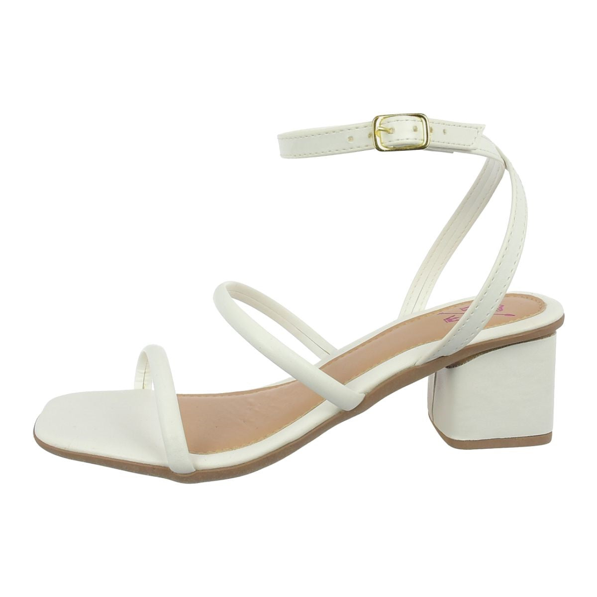 Kit Bellinda Urban Duo