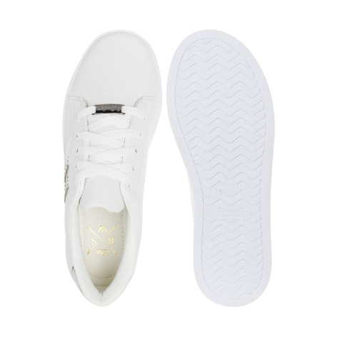 Kit Bellinda Confort Glam