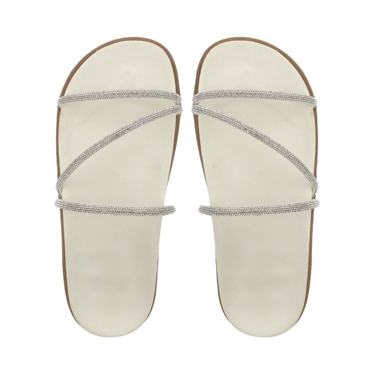 Kit Bellinda Confort Glam