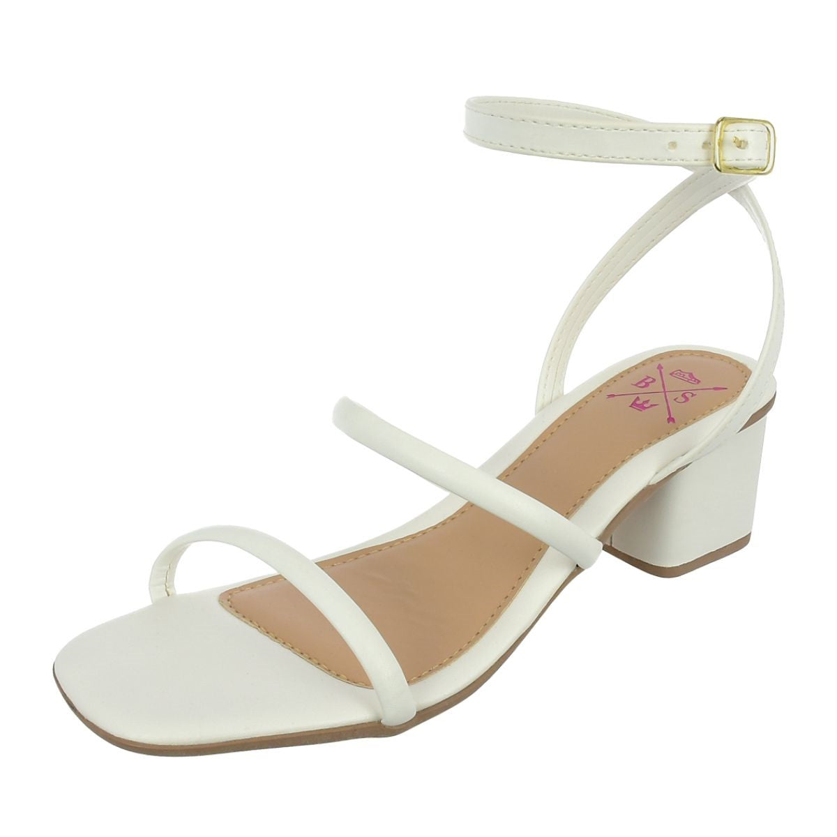 Kit Bellinda Urban Duo