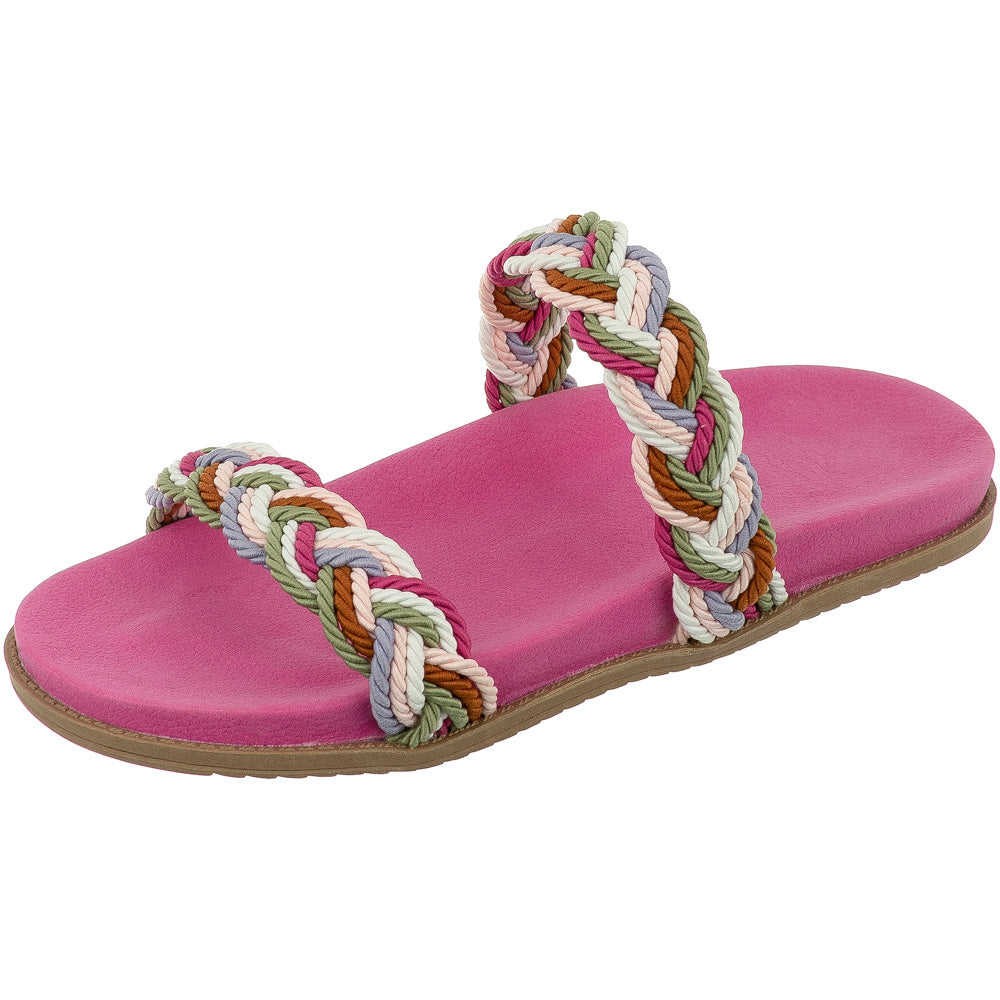 Papete Bellinda Style Natural