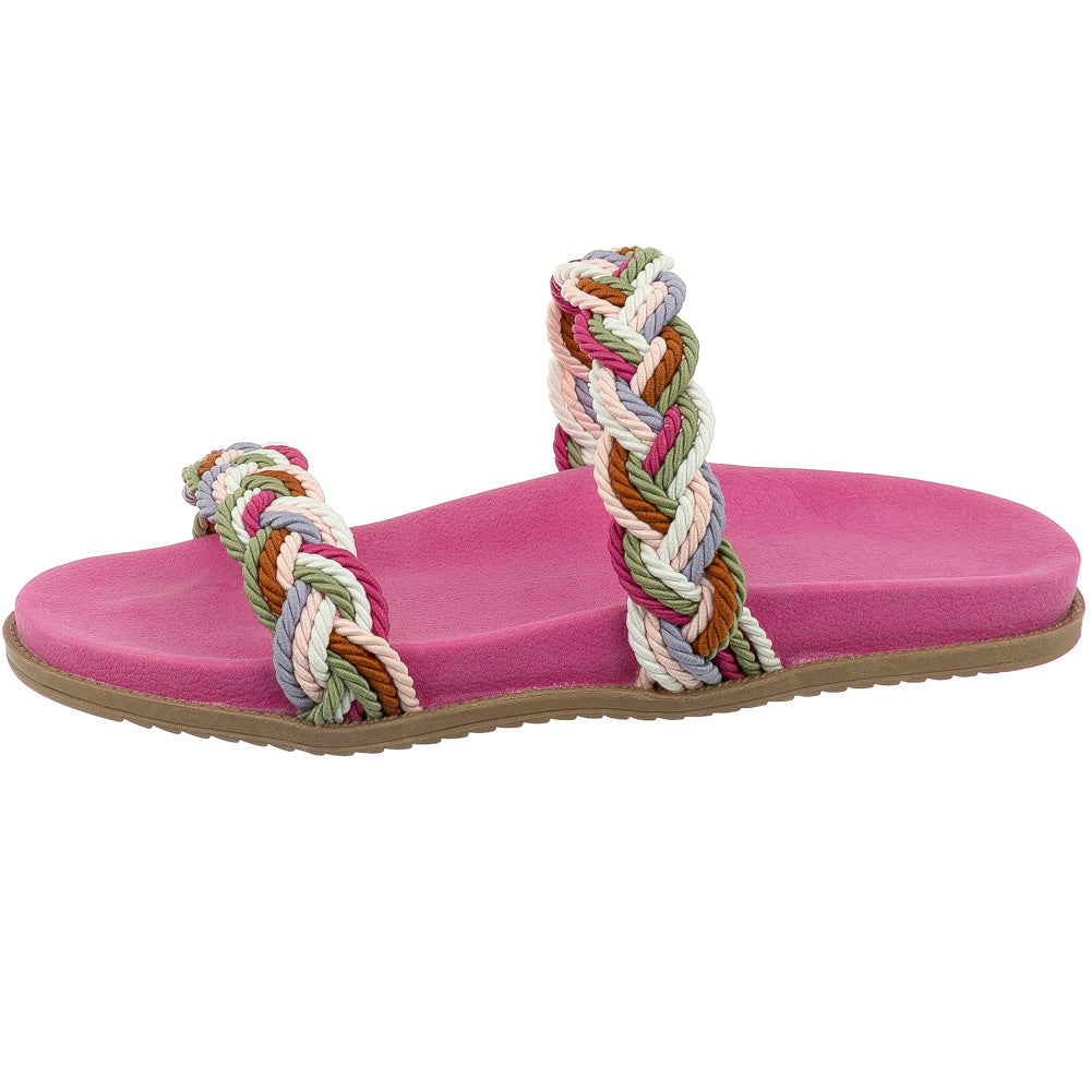 Papete Bellinda Style Natural