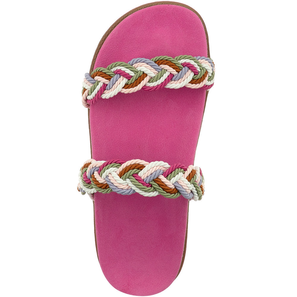 Papete Bellinda Style Natural