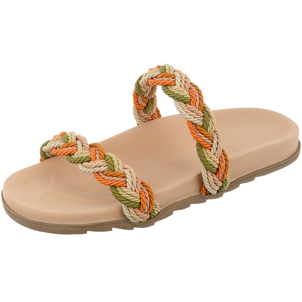 Papete Bellinda Style Natural