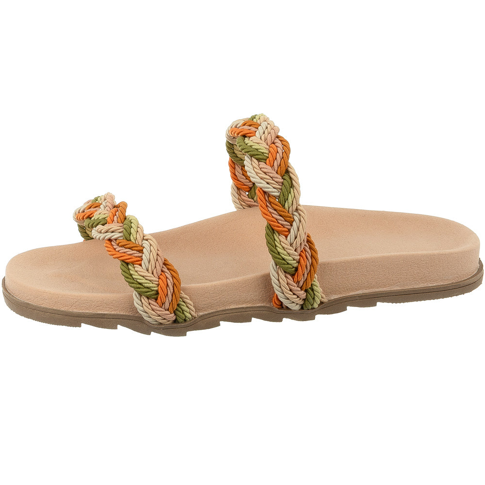 Papete Bellinda Style Natural