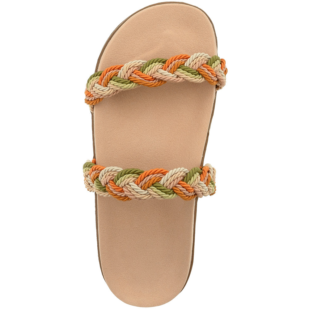 Papete Bellinda Style Natural