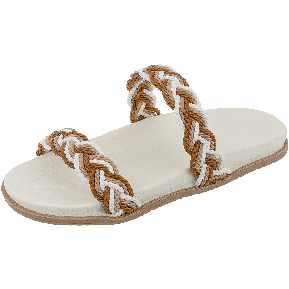 Papete Bellinda Style Natural