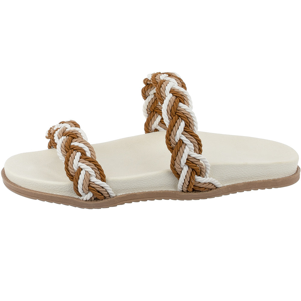 Papete Bellinda Style Natural