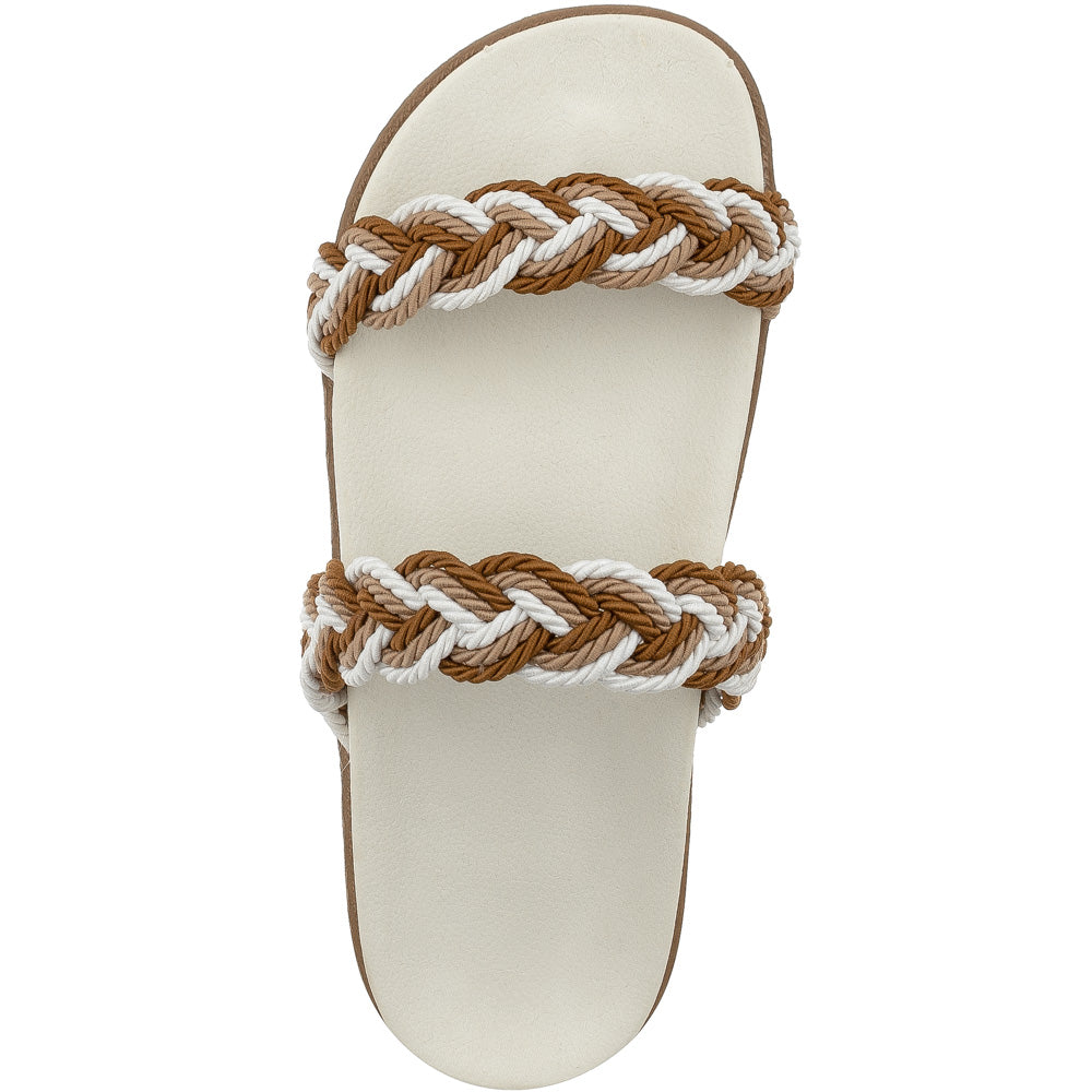 Papete Bellinda Style Natural