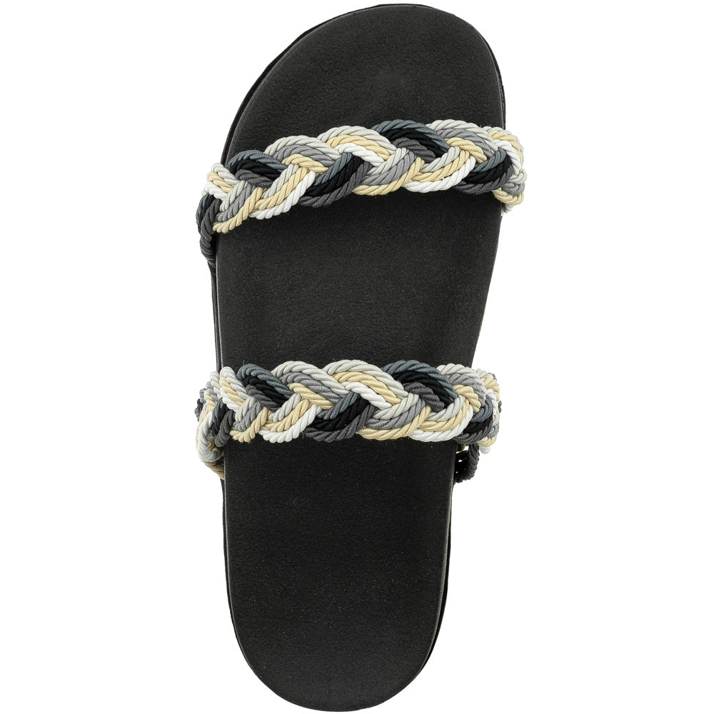 Papete Bellinda Style Natural