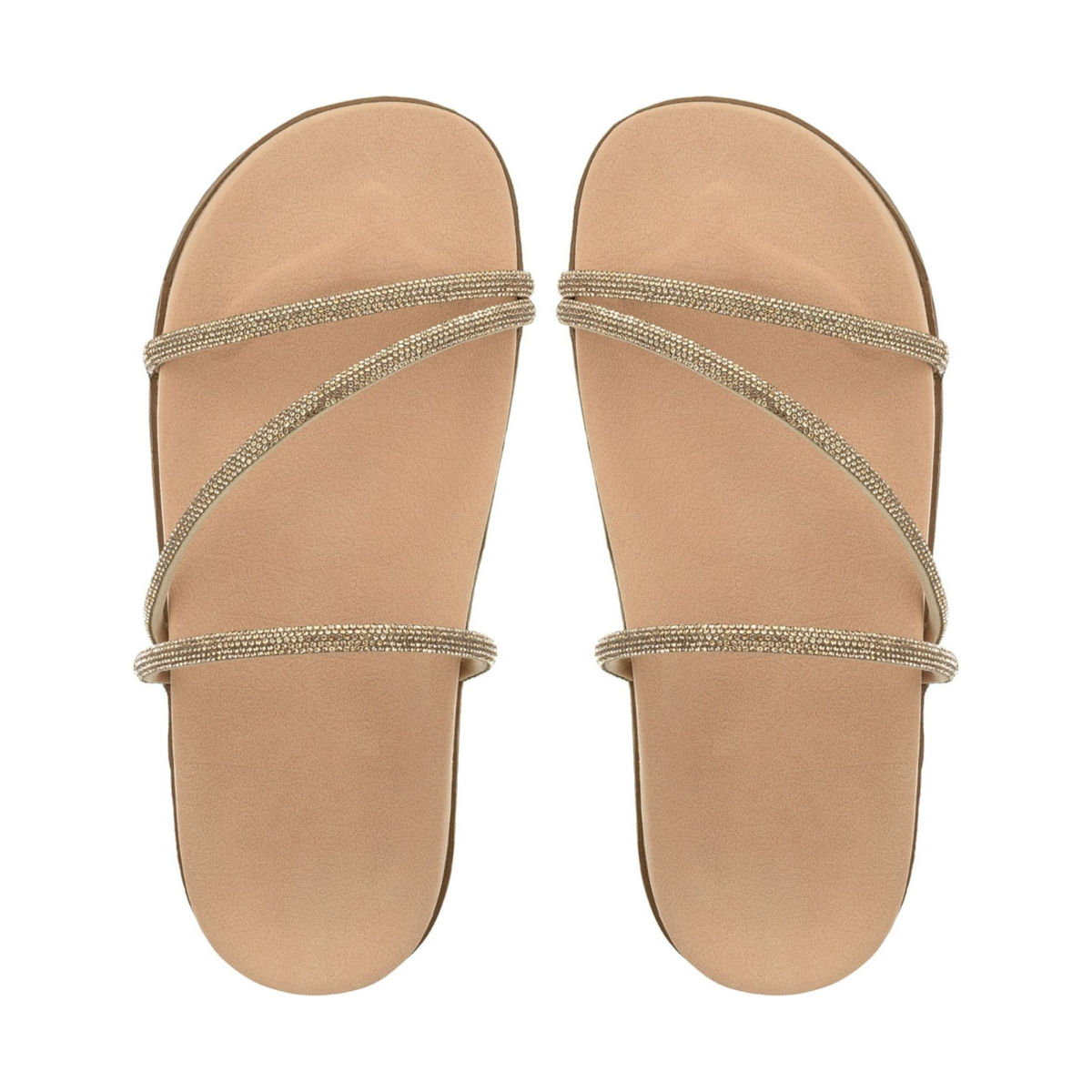 Kit Bellinda Confort Glam