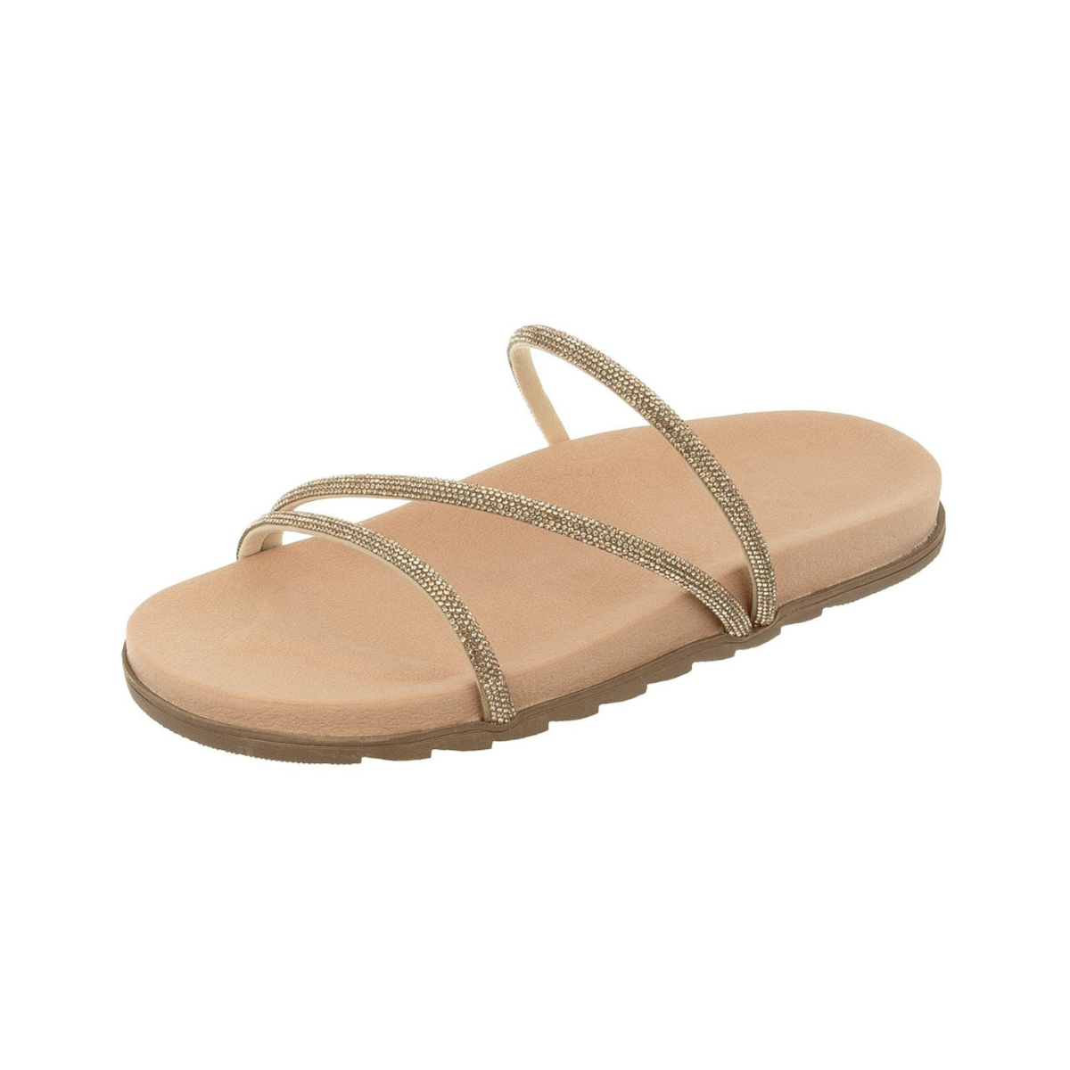 Kit Bellinda Confort Glam