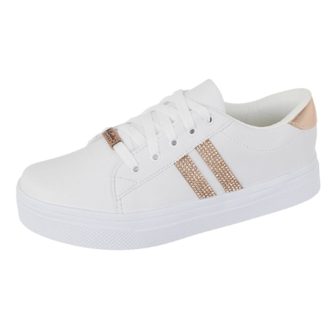 Kit Bellinda Confort Glam