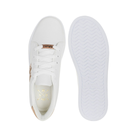 Kit Bellinda Confort Glam