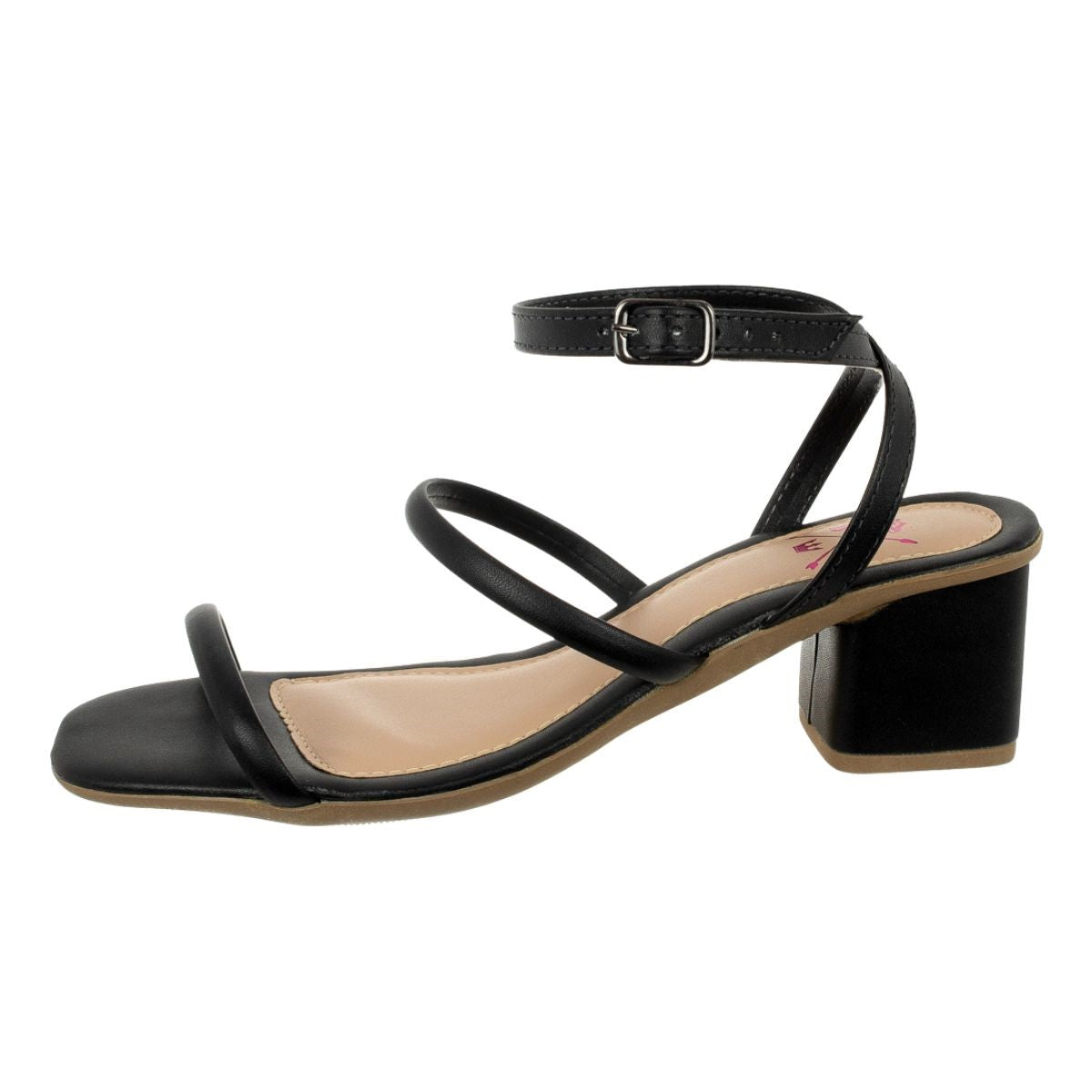 Kit Bellinda Urban Duo