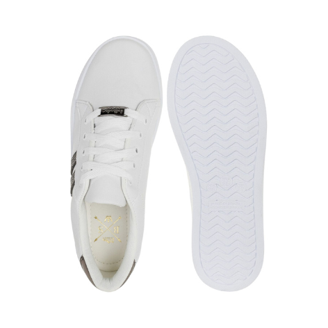 Kit Bellinda Confort Glam