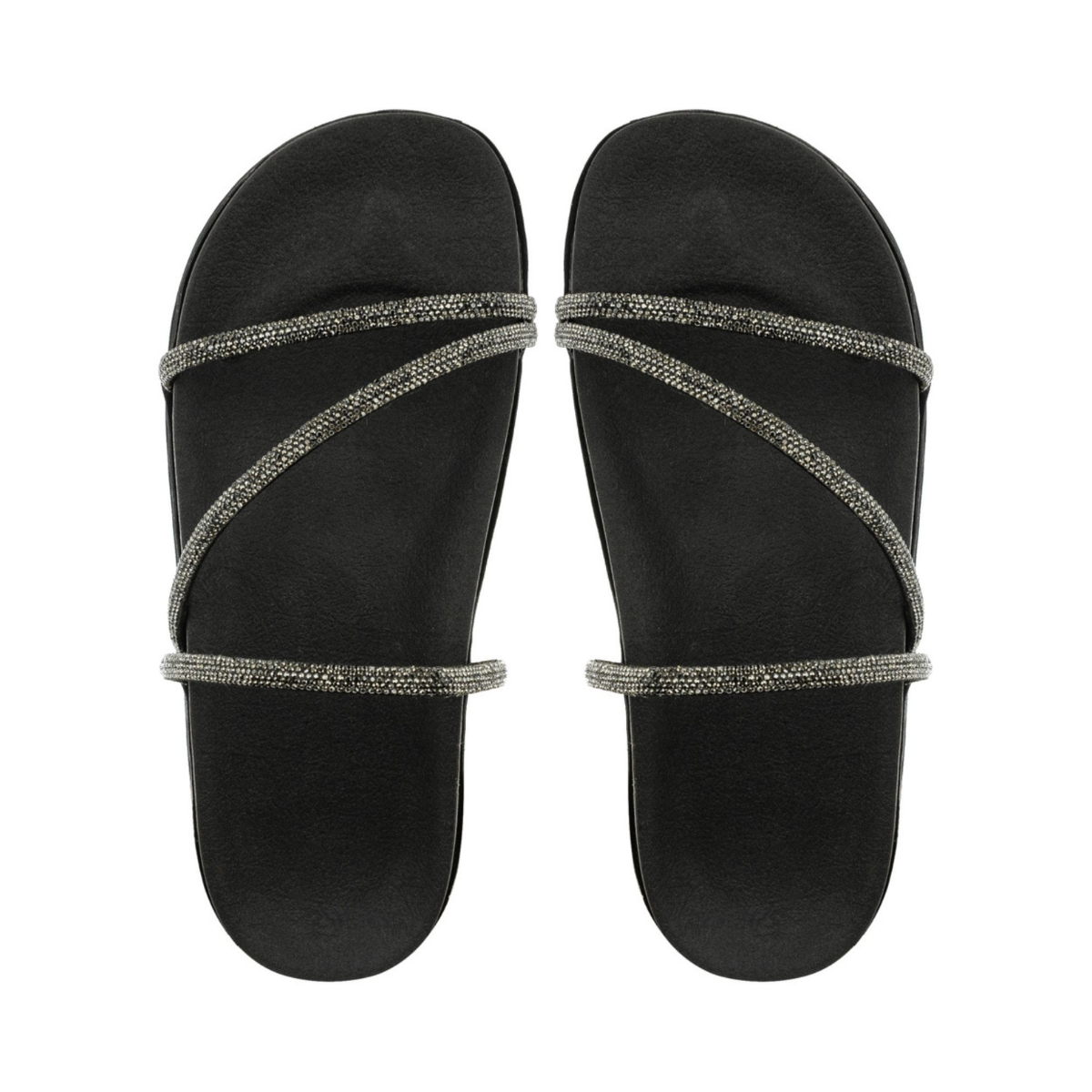 Kit Bellinda Confort Glam