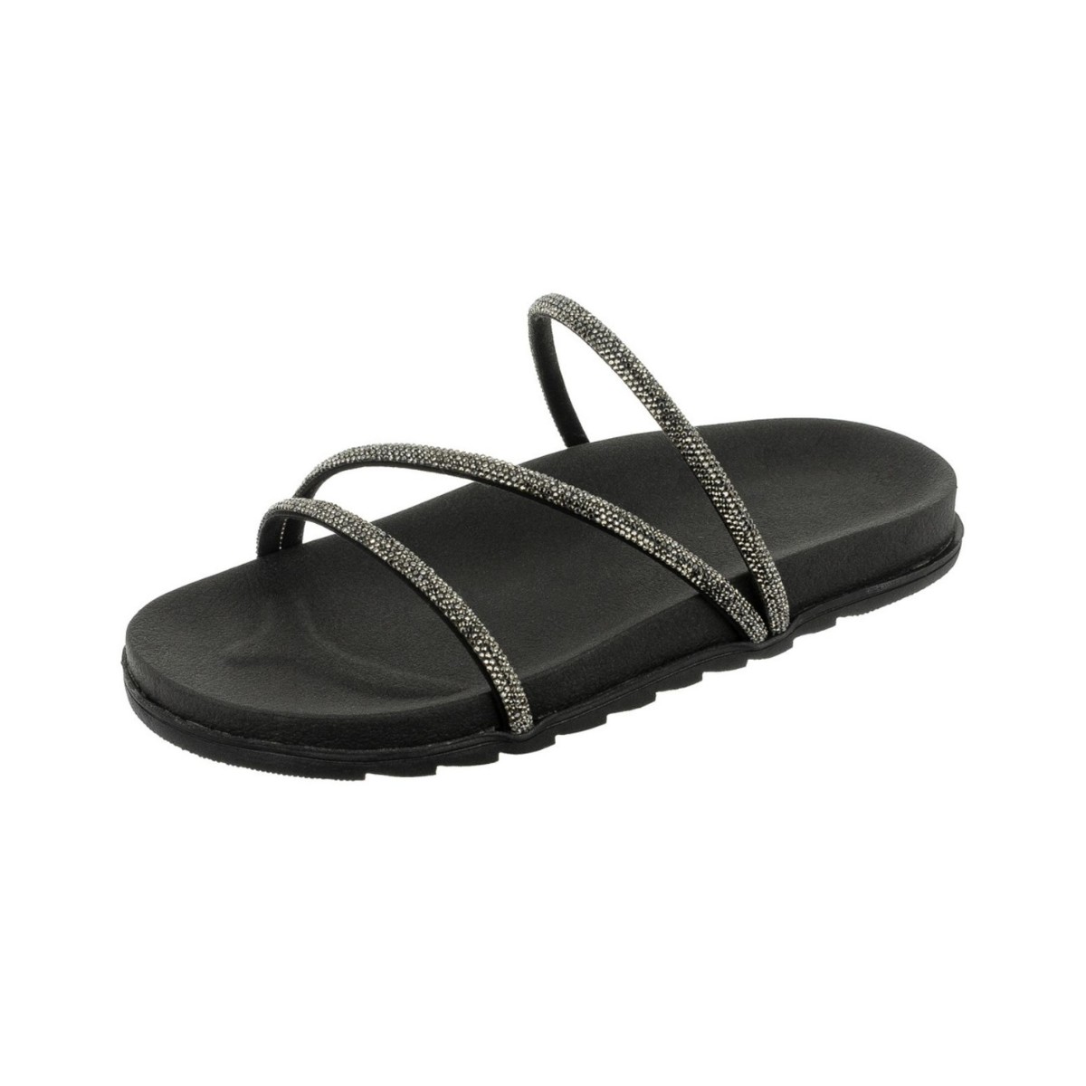 Kit Bellinda Confort Glam