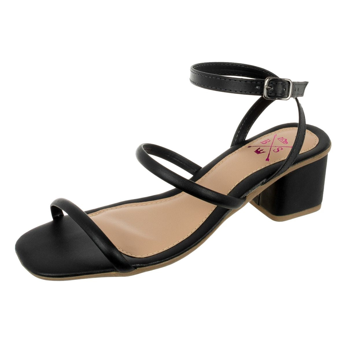 Kit Bellinda Urban Duo