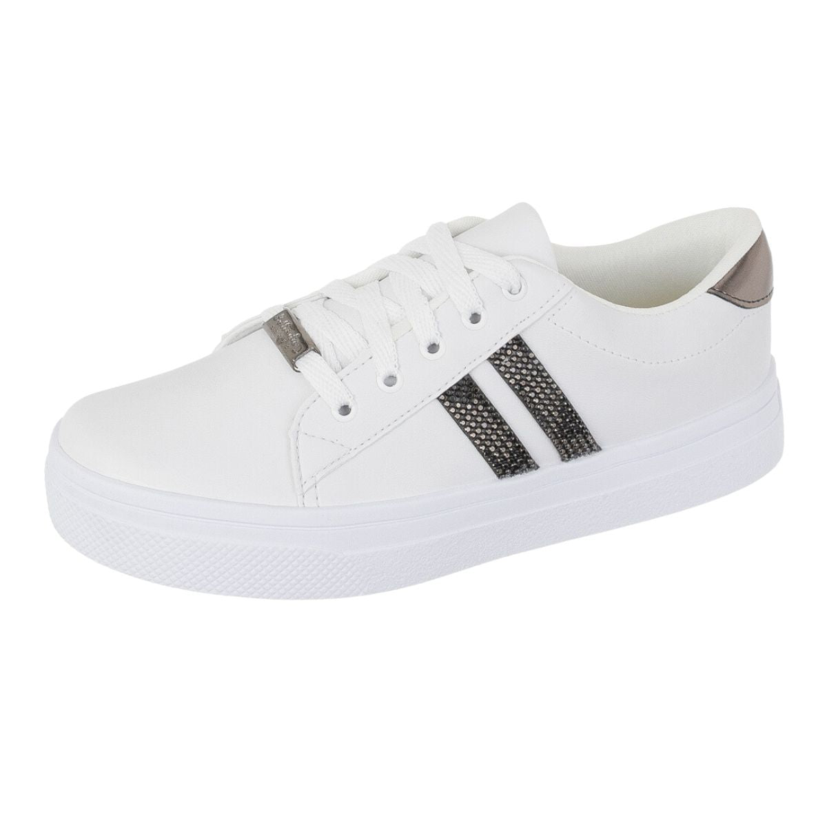 Kit Bellinda Confort Glam