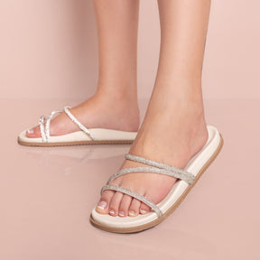 Kit Bellinda Confort Glam