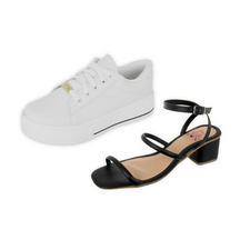 Kit Bellinda Urban Duo